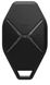 Tiras X-Key Брелок для керування режимами охорони Тірас 27421 фото 2